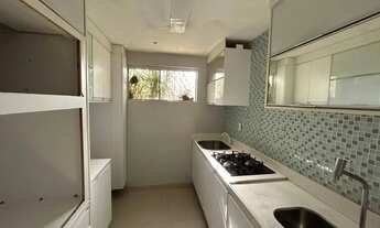 Imagem 6: APARTAMENTO - JARDIM SÃO LUÍS / SÃO PAULO