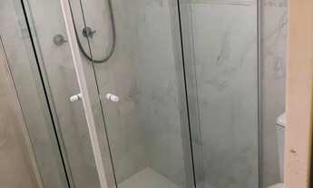 Imagem 5: Imóvel para venda com 190 metros quadrados com 4 quartos em Centro - Criciúma - SC