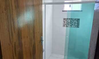 Imagem 5: Aluguel - Apartamento 2 Quartos no Residencial Office VII - Queda do Descoberto + garagem