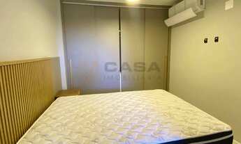 Imagem 7: JBL - PORTEIRA FECHADA! Apartamento 2 Quartos em JARDIM CAMBURI - Oportunidade!