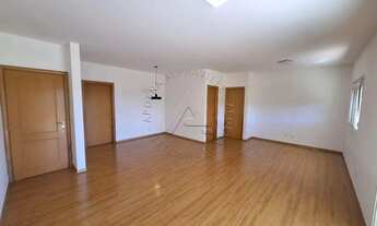 Imagem 3: APARTAMENTO LOCAÇÃO RESORT TAMBORÉ