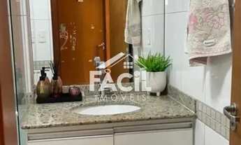 Imagem 5: Apartamento em Jockey de Itaparica - Vila Velha