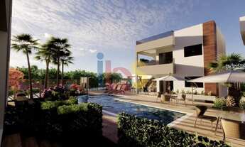 Imagem 7: Villa Privilege Residence
