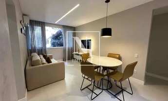 Imagem 5: APARTAMENTO 3 QUARTOS EM IPANEMA