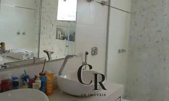 Imagem 6: Sobrado no Condomínio do Lago