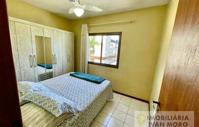 Imagem 11: Cobertura à venda em Canasvieiras - Florianópolis