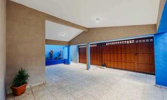 Imagem: EDF / Ma Ca Casa em Nova Parnamirim