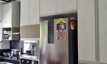 Imagem 6: Vendo essa casa em Arniqueiras