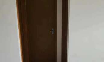 Imagem 7: 2 Quartos Cidade Universitária