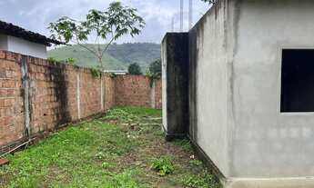 Imagem 5: Casa nova na laje - 2 quartos em Chã Grande (Sítio dos Macacos) - R$ 120.000