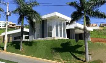 Imagem: CASA 4 quartos - Condomínio Eco Village