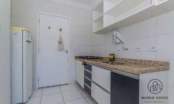 Imagem 4: Apartamento 1dt Vila Fiori