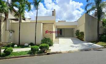 Imagem: Casa para alugar em Limeira, Jardim Residencial