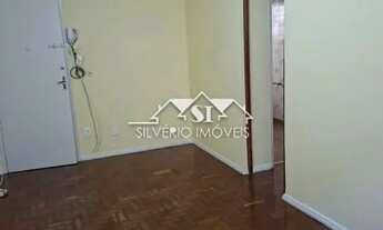 Imagem 3: Apartamento- Petrópolis, Mosela