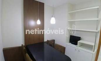 Imagem 7: Locação Sala Caminho das Árvores Salvador