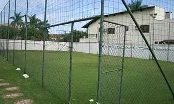 Imagem 3: MANSÃO - ACAPULCO - GUARUJA /SP, 7 suites, pisina, campo de futebol, churrasqueira