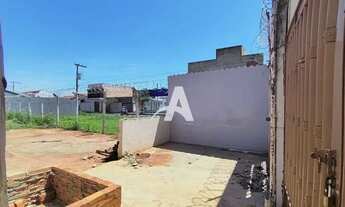 Imagem 2: Aluguel Terreno PLANALTO