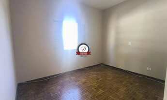 Imagem 5: Casa 2 dormitórios para locação Vila Lunardi Campinas/SP