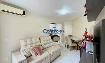 Imagem 4: Apartamento á venda em Areias São José - SC