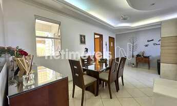 Imagem 5: Apartamento de 3 quartos com área privativa a venda no Ouro Preto!