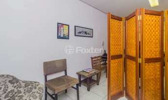 Imagem 6: Sala / Conjunto Comercial à venda Rua Barão do Triunfo, Menino Deus - Porto Alegre