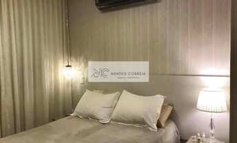 Imagem 8: Apartamento à venda, Gleba Fazenda Palhano, Londrina, PR