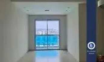 Imagem 3: Apartamento no Tatuapé, 87m², 3 Dormitórios