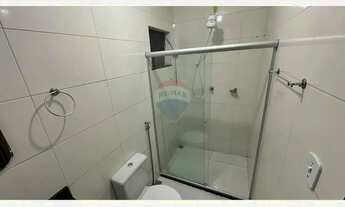 Imagem 5: Apartamento padrão, 2 dormitório