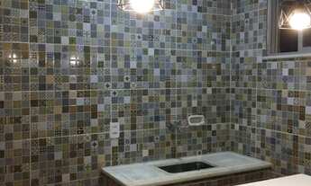 Imagem 4: Apartamento para Venda em Teresópolis, Jardim Cascata, 1 dormitório, 1 banheiro