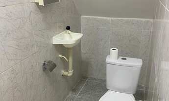 Imagem 3: Kit net Kitnet com 1 dormitório