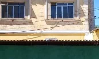 Imagem: Casa a venda em Marechal Hermes