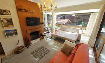 Imagem: Apartamento à Venda em Gramado!