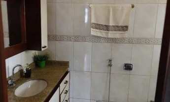 Imagem 4: SOBRADO - VILA PALMARES - SP