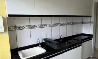 Imagem 4: OPORTUNIDADE!!! APARTAMENTO 2 QUARTOS NA MELHOR REGIÃO DE VESPASIANO R$179 MIL