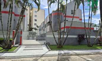 Imagem 2: Apartamento triplex quadra mar para locação de temporada em Caiobá