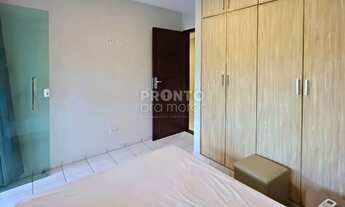 Imagem 4: Imóvel para venda tem 248 metros quadrados com 5 quartos em Muro Alto - Ipojuca - PE