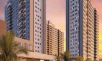 Imagem 2: SENSIA LA VIE ACEITA FINANCIAMENTO BANCÁRIO