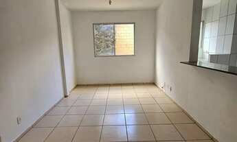 Imagem 2: Spazio Rio D'oro - Apartamento 02 dormitórios para locação no bairro Higienópolis - S