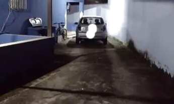 Imagem: Casa a venda