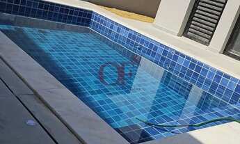 Imagem 6: Casa à venda no bairro Jardim Primavera em Itupeva/SP