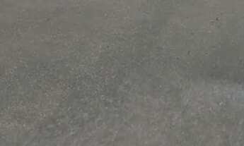 Imagem 2: Terreno Comercial no São Bento 230m2, Bom para Galpão, Kitinete ou Casas