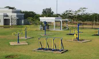 Imagem 7: Terreno Condomínio em Ipiguá