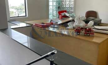 Imagem 5: * SOBRADO NA VILA PRUDENTE *