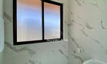 Imagem 7: Cobertura Linear com 3 dormitórios à venda, 71 m² por R$ 1.320.000 - Itapoã - Belo Horizon