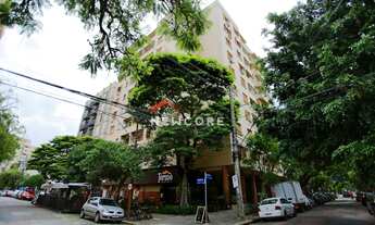 Imagem: Apartamento em Rua Tomaz Flores - Bom Fim