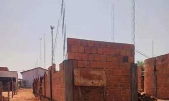 Imagem 2: INVISTA NO SEU FUTURO: Terreno Perfeito para Seu Projeto dos Sonhos!