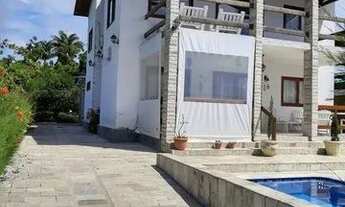 Imagem 2: Casa para alugar em Gravatá