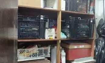 Imagem 7: Casa para venda em Jardim Virginia Bianca com 4 quartos, sendo 4 suítes , 297m²