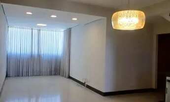 Imagem 5: Cobertura com 4 quartos para alugar em Belo Horizonte