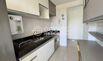 Imagem 7: Apartamento para aluguel, 2 quartos, 1 suíte, Tubalina - Uberlândia/MG